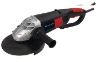 Angle Grinder,HD1591