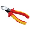 Diagonal Cutting Pliers