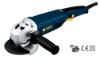 Angle grinder