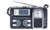 PX-3068 radio cassette player