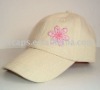 baseball cap ,sport cap.cotton cap