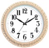 wall clock, promotion clocks, customized clocks www.noxtime.com