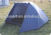 Dome tents,family tents,camping tents,tents,beach tents