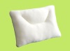 memory foam pillow