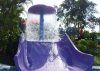 water park