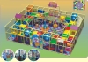 indoor playground