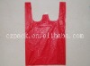 t shirt bag