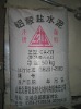 alumina cement