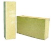 High alumina brick GL-48