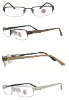 fashion eyewear