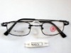 kids optical frames