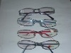 optical frames stock