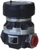 Gear Meter/flow meter/gas meter/meter/oval gear meter