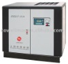 Air compressor(screw air compressor)