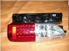 hiace 2005 LED  tail lamp