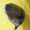 Golf products golf  driver