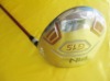 Golf products golf  driver