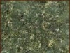 Granite for wall and floor