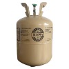 Fluorine Refrigerant R409A