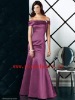 Popular bridesmaid dresses B26