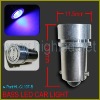 BA9S power LED car light