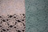 COTTON LACE FABRIC