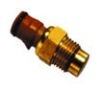 auto parts  thermo  switch