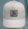 trucker mesh cap