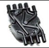 AUTO IGNITION DISTRIBUTOR CAP