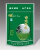 tea packaging