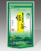 tea bags/laminated bag/compound bag