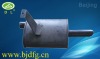 87704574  muffler