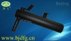 87704572 muffler