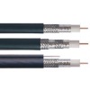 rg6 coaxial cable