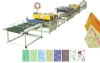 YBW31300 Board Printing Machine