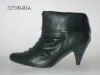 Ladies fashion shoes