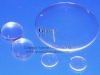 LED Lens, optical lens,glass lens