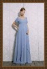 new collection maternity dress mp91004