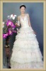 moonbay real wholesale wedding dress mw81741