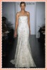 2010 fashion collection fashion wedding dress mw91996