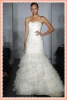 2010 fashion collection fashion wedding dress mw91995