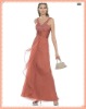 2010 elegant collection evening dress me92587