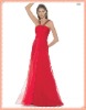 2010 elegant collection evening dress me92585