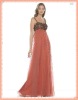 2010 elegant collection evening dress me92580