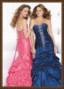 Elegant collection fashion prom dress me92479