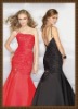 Elegant collection fashion prom dress me92474