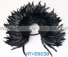 Feather Headdress