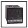 JYC600 Series Intelligent Temperature Controller ( NEW low-cost short shell)|JYC604