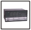 JYC600 Series Intelligent Temperature Controller ( NEW low-cost short shell)|JYC606