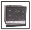 JYC600 Series Intelligent Temperature Controller ( NEW low-cost short shell)|JYC607